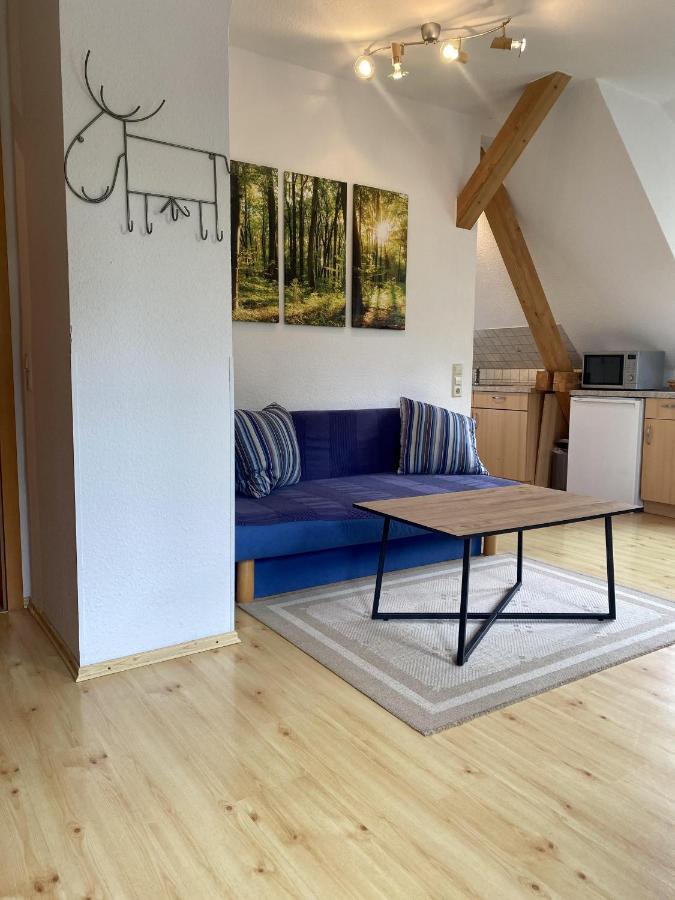 Ferienhof Weber Nieratz Wangen im Allgaeu Bagian luar foto