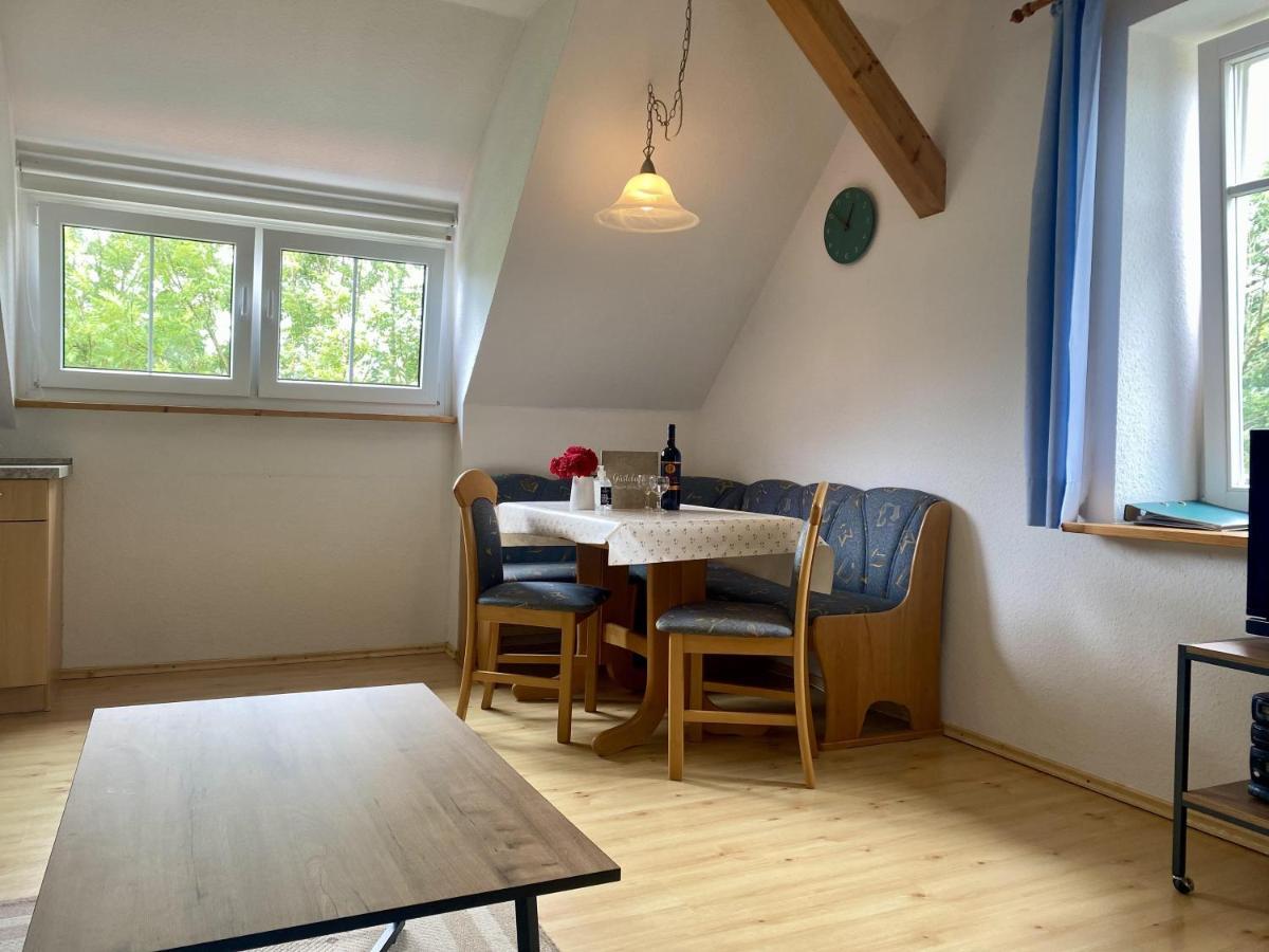 Ferienhof Weber Nieratz Wangen im Allgaeu Bagian luar foto